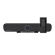 BizCom TC Bar Remote Control: Picture 2 thumbnail