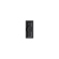 BizCom TC Bar Remote Control: Picture 3 thumbnail