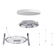 BizCom TeamConnect Ceiling Medium Microp...: Picture 1 thumbnail