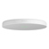 BizCom TeamConnect Ceiling Medium Microp...: Picture 2 thumbnail