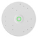 BizCom TeamConnect Ceiling Medium Microp...: Picture 3 thumbnail