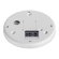 BizCom TeamConnect Ceiling Medium Microp...: Picture 5 thumbnail