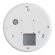 BizCom TeamConnect Ceiling Medium Microp...: Picture 4 thumbnail