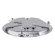 BizCom TeamConnect Ceiling Medium Microp...: Picture 6 thumbnail