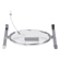 BizCom TeamConnect Ceiling Medium Microp...: Picture 7 thumbnail