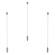 BizCom TeamConnect Ceiling Medium Microp...: Picture 8 thumbnail