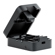 BizCom Security Cable Lock for TeamConne...: Picture 1 thumbnail