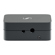 BizCom Security Cable Lock for TeamConne...: Picture 2 thumbnail