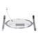 BizCom TeamConnect Ceiling Medium Microp...: Picture 6 thumbnail