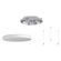 BizCom TeamConnect Ceiling Medium Microp...: Picture 1 thumbnail