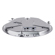 BizCom TeamConnect Ceiling Medium Microp...: Picture 2 thumbnail