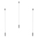 BizCom TeamConnect Ceiling Medium Microp...: Picture 4 thumbnail
