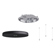 BizCom TeamConnect Ceiling Medium Microp...: Picture 1 thumbnail