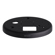 BizCom TeamConnect Ceiling Medium Microp...: Picture 3 thumbnail