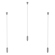 BizCom TeamConnect Ceiling Medium Microp...: Picture 4 thumbnail