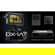 Blackjet DX-1AT: Picture 5 thumbnail
