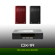 Blackjet DX-1CXA: Picture 6 thumbnail