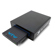 Blackjet VX-1P: Picture 2 thumbnail