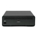 Blackjet VX-1P: Picture 6 thumbnail