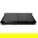 Blackjet TX-2DS: Picture 3 thumbnail