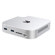 Blackjet MiniRaiden Thunderbolt 5: Picture 1 thumbnail