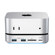Blackjet MiniRaiden Thunderbolt 5: Picture 2 thumbnail