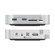 Blackjet MiniRaiden Thunderbolt 5: Picture 3 thumbnail