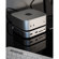 Blackjet MiniRaiden Thunderbolt 5: Picture 4 thumbnail