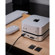 Blackjet MiniRaiden Thunderbolt 5: Picture 6 thumbnail