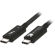 Blackjet 2.2' Thunderbolt 3 40Gbps Cable: Picture 2 thumbnail