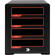 Blackjet TX-4DS: Picture 2 thumbnail