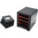 Blackjet TX-4DS: Picture 4 thumbnail
