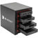 Blackjet TX-4DS: Picture 5 thumbnail