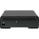 Blackjet TX-1CXQ: Picture 2 thumbnail