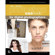 Scott Kelby Book: The Photoshop CS5 Book for Digital Photographers By , Softcover, 480 Pages: Picture 2 thumbnail