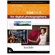 Scott Kelby Book: The Photoshop CS5 Book for Digital Photographers By , Softcover, 480 Pages: Picture 1 thumbnail