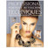 Scott Kelby Book: Photoshop CS5: Professional Portrait Retouching, By , Softcover, 360 Pages: Picture 1 thumbnail