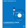 Peachpit Press Adobe Photoshop CS4 Classroom in a Book, 464 Page Softcover Book by the Adobe Creative Team: Picture 2 thumbnail