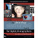 Peachpit Press The Adobe Photoshop Elements 9 Book for Digital Photographers, 496 Page Softcover, by Scott Kelby & Matt Kloskowski: Picture 2 thumbnail