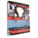 Peachpit Press The Adobe Photoshop Elements 9 Book for Digital Photographers, 496 Page Softcover, by Scott Kelby & Matt Kloskowski: Picture 1 thumbnail