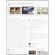 Apple Book: Aperture 3: - Softcover Book by Dion Scoppettuolo - 504 Pages, with DVD, Pro Training Series: Picture 1 thumbnail