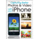 Wiley Publishing Publishing: Better Photos and Video with Your iPhone, Softcover Book by Lonzell Watson, 240 Pages: Picture 2 thumbnail