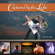 Peachpit Press Captured by The Light: The Essential Guide to Creating Extraordinary Wedding Photography, Softcover Book by David Ziser: Picture 1 thumbnail
