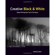 Wiley Publishing Wiley Publishing: Creative Black and White: Digital Photography Tips and Techniques, Softcover Book By Harold Davis, 240 Pages: Picture 3 thumbnail