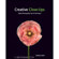 Wiley Publishing Publishing: Close-Ups: Digital Photography Tips and Techniques, Softcover Book By Harold Davis, 240 Pages: Picture 2 thumbnail