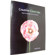 Wiley Publishing Publishing: Close-Ups: Digital Photography Tips and Techniques, Softcover Book By Harold Davis, 240 Pages: Picture 1 thumbnail