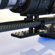Berkey System 20" Carbon Rod: Picture 1 thumbnail