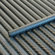 Berkey System 20" Carbon Rod: Picture 2 thumbnail