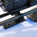 Berkey System 20" Carbon Rod: Picture 3 thumbnail
