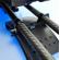 Berkey System 20" Carbon Rod: Picture 4 thumbnail